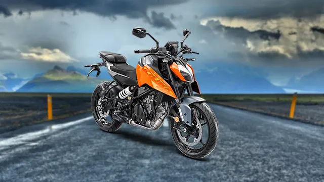 bike image